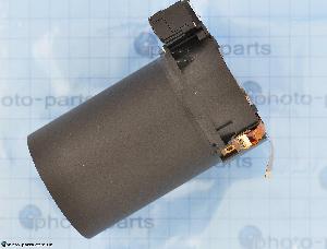 Объектив Nikon P610, АСЦ 11C95